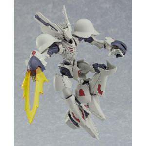 Brain Powerd Moderoid Grand Cher Good Smile Company