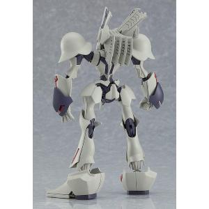 Brain Powerd Moderoid Grand Cher Good Smile Company