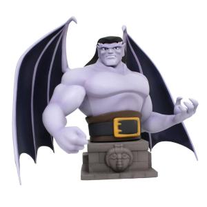 Gargoyles 1/7 Goliath Gentle Giant