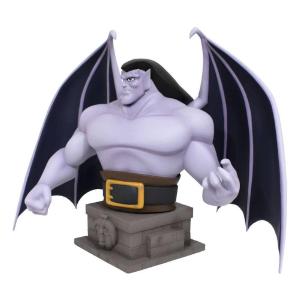 Gargoyles 1/7 Goliath Gentle Giant