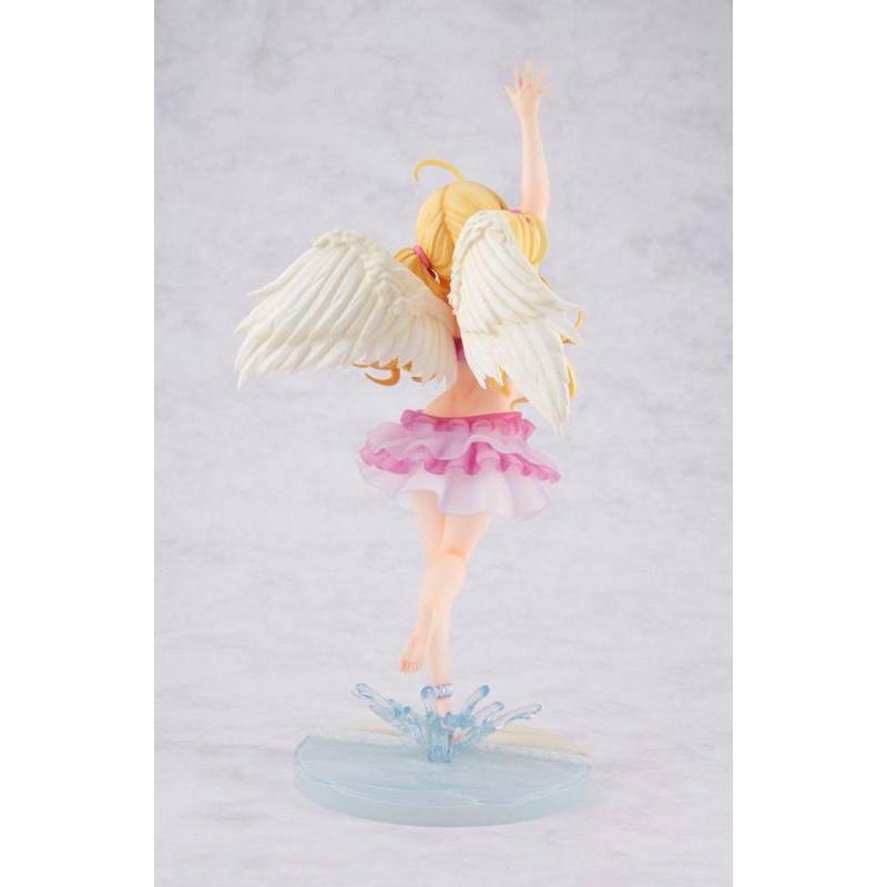 The Rising of the Shield Hero 1/7 Filo: Swimsuit Ver. Kadokawa