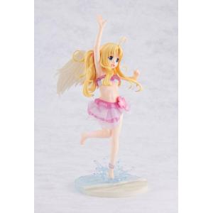 The Rising of the Shield Hero 1/7 Filo: Swimsuit Ver. Kadokawa