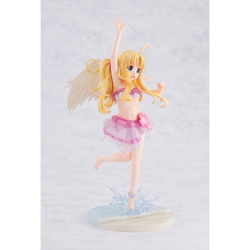The Rising of the Shield Hero 1/7 Filo: Swimsuit Ver. Kadokawa