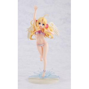 The Rising of the Shield Hero 1/7 Filo: Swimsuit Ver. Kadokawa