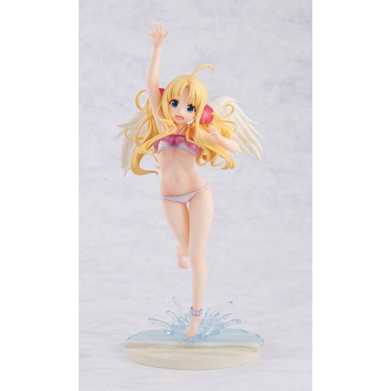 The Rising of the Shield Hero 1/7 Filo: Swimsuit Ver. Kadokawa