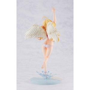 The Rising of the Shield Hero 1/7 Filo: Swimsuit Ver. Kadokawa