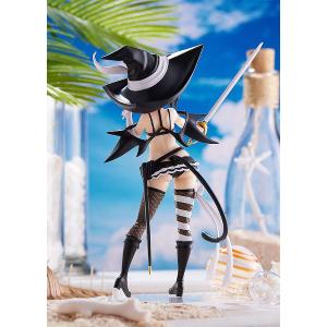 Smile of the Arsnotoria Pop Up Parade Albert: Cat Kingdom Ver. Good Smile