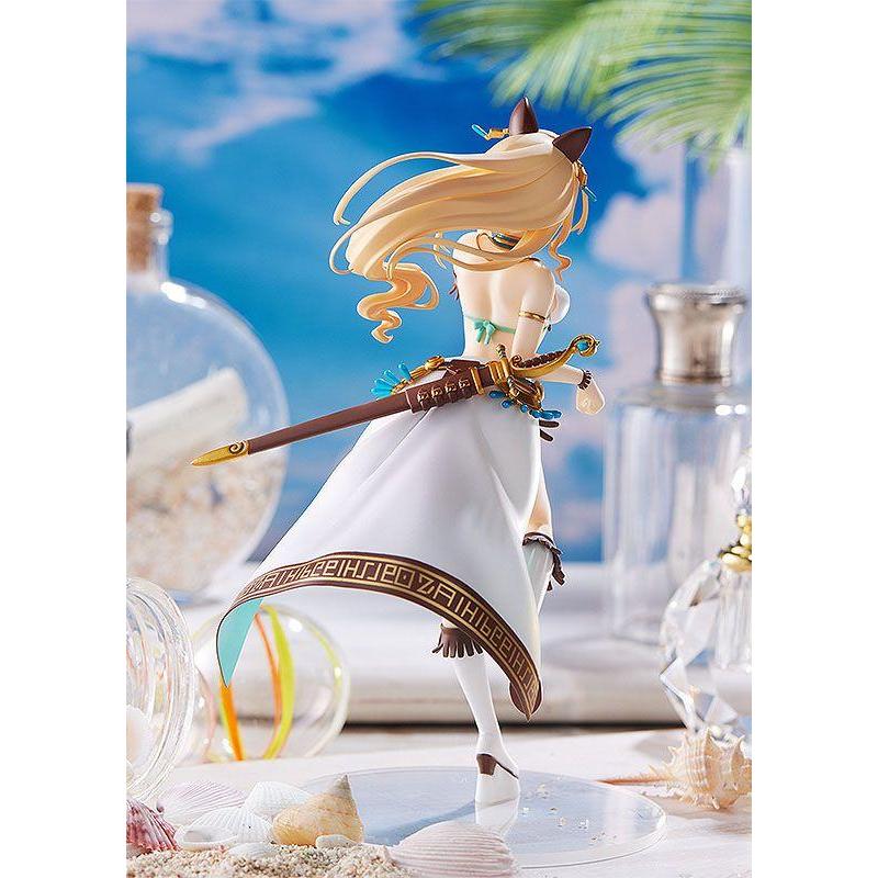 Smile of the Arsnotoria Pop Up Parade Picatrix Cat Kingdom Ver Good Smile