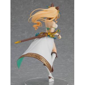 Smile of the Arsnotoria Pop Up Parade Picatrix Cat Kingdom Ver Good Smile