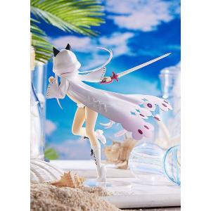 Smile of the Arsnotoria Pop Up Parade Arsnotoria Cat Kingdom Good Smile