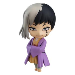 Dr. Stone Nendoroid Gen Asagiri Good Smile