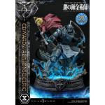 Fullmetal Alchemist: 1/6 Edward & Alphonse Elric Deluxe Prime 1 Studio