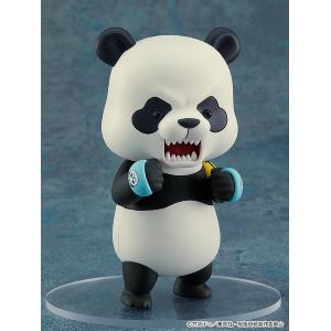 Jujutsu Kaisen: Nendoroid Panda Good Smile