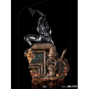 Venom: Let There Be Carnage BDS Art Scale 1/10 Venom Iron Studios