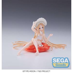 Fate/Grand Order SPM Foreigner/Abigail Williams (Summer) Sega