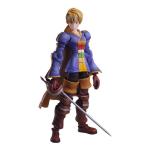 Final Fantasy Tactics Bring Arts Ramza Beoulve Square Enix