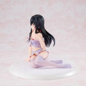 My Teen Romantic Comedy SNAFU Too 1/7 Yukino Yukinoshita Lingerie Ver. Revolve