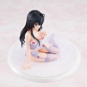 My Teen Romantic Comedy SNAFU Too 1/7 Yukino Yukinoshita Lingerie Ver. Revolve