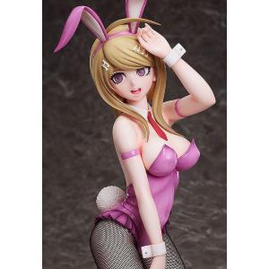 Danganronpa V3 Killing Harmony 1/4 Kaede Akamatsu Bunny Ver FREEing