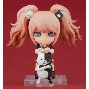 Danganronpa Reload Nendoroid Junko Enoshima Good Smile