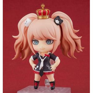 Danganronpa Reload Nendoroid Junko Enoshima Good Smile