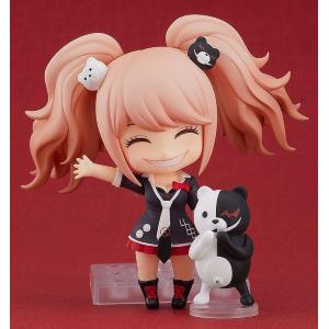Danganronpa Reload Nendoroid Junko Enoshima Good Smile