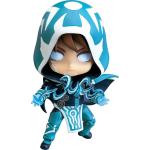 Magic: The Gathering Nendoroid Jace Beleren Phat