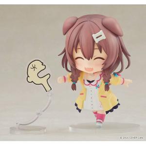 Hololive Production: Nendoroid Inugami Korone Good Smile