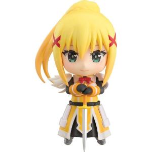 Konosuba Nendoroid Darkness Good Smile