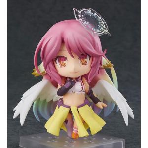 No Game No Life: Nendoroid Jibril Good Smile