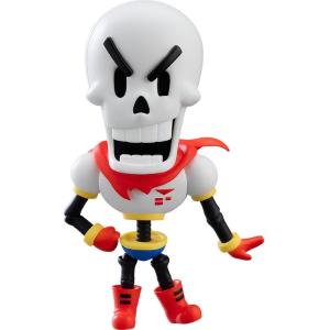 Undertale: Nendoroid Papyrus Good Smile