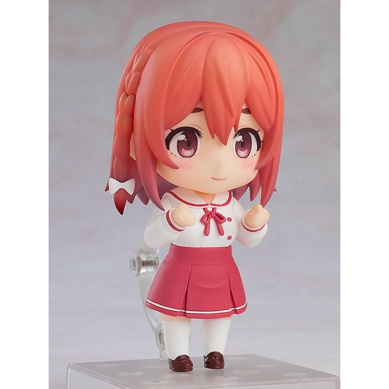 Rent A Girlfriend: Nendoroid Sumi Sakurasawa Good Smile