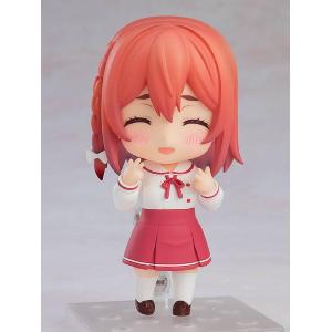 Rent A Girlfriend: Nendoroid Sumi Sakurasawa Good Smile
