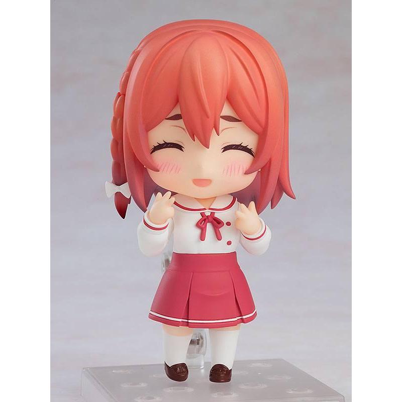 Rent A Girlfriend: Nendoroid Sumi Sakurasawa Good Smile