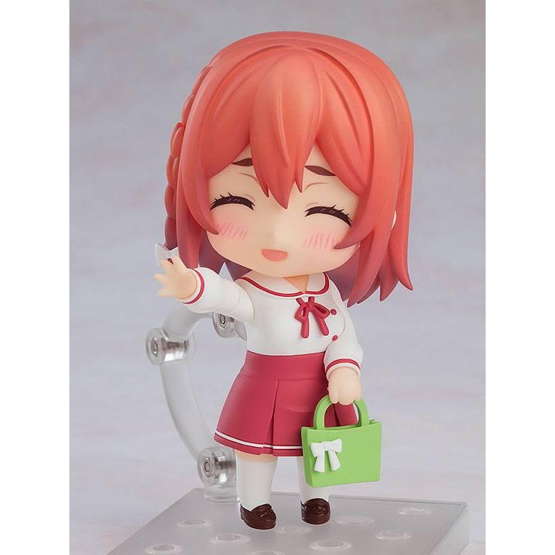 Rent A Girlfriend: Nendoroid Sumi Sakurasawa Good Smile
