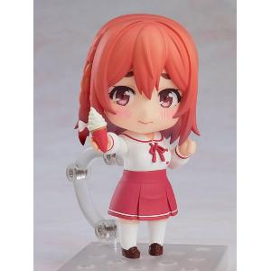 Rent A Girlfriend: Nendoroid Sumi Sakurasawa Good Smile