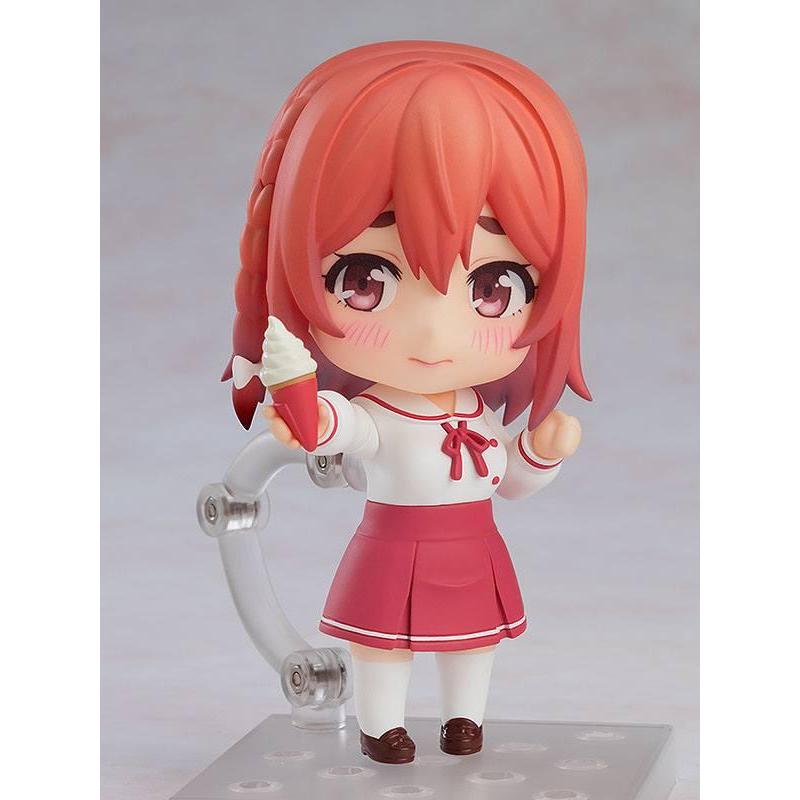 Rent A Girlfriend: Nendoroid Sumi Sakurasawa Good Smile