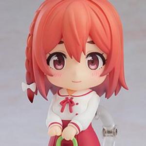 Rent A Girlfriend: Nendoroid Sumi Sakurasawa Good Smile