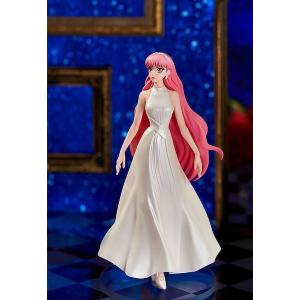 Belle Pop Up Parade Belle Good Smile