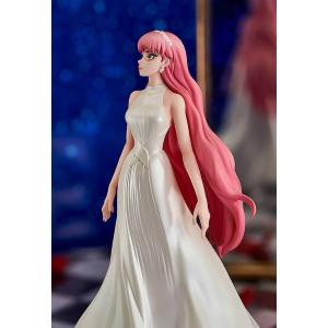 Belle Pop Up Parade Belle Good Smile