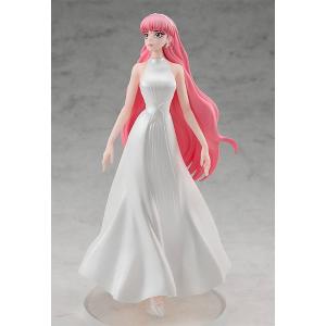 Belle Pop Up Parade Belle Good Smile