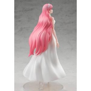 Belle Pop Up Parade Belle Good Smile