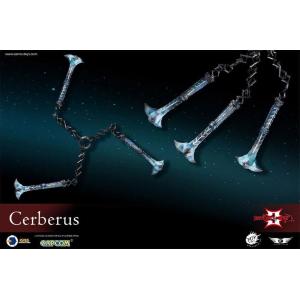 Devil May Cry 3 1/6 Dante Luxury Edition Asmus Toys