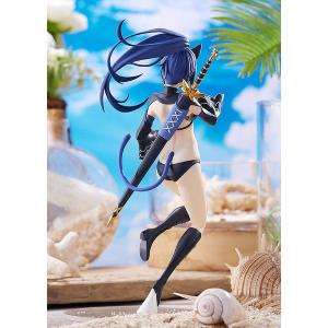 Smile of the Arsnotoria Pop Up Parade Abramelin Cat Kingdom Good Smile