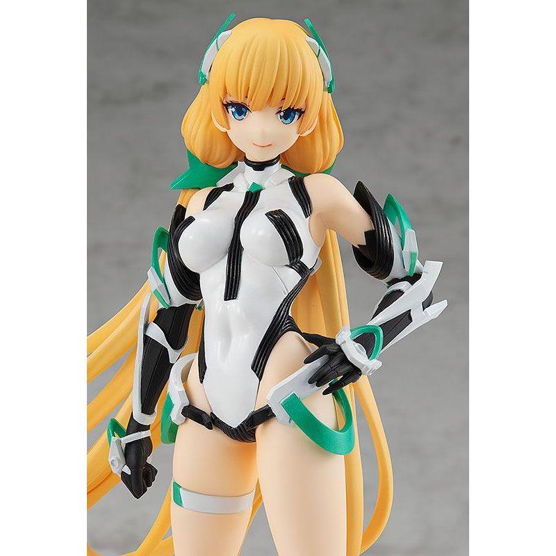Expelled from Paradise Pop Up Parade Angela Balzac Good Smile