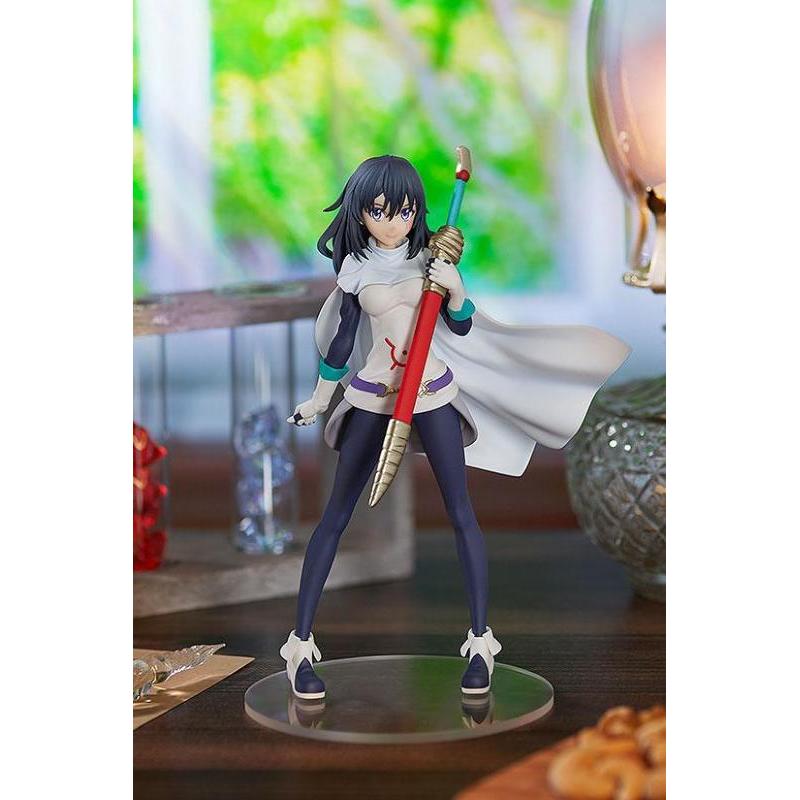 That Time I Got Reincarnated as a Slime Pop Up Parade Shizu Good Smile