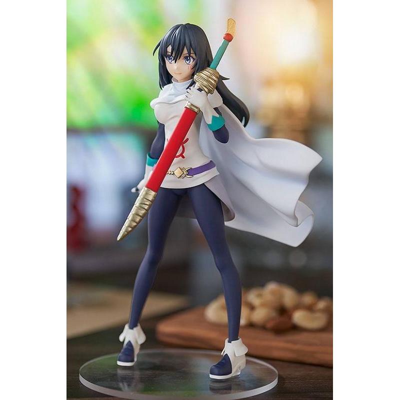 That Time I Got Reincarnated as a Slime Pop Up Parade Shizu Good Smile