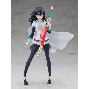 That Time I Got Reincarnated as a Slime Pop Up Parade Shizu Good Smile