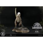 Jurassic World Prime Collectible 1/10 Echo Prime 1 Studio