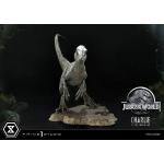 Jurassic World Prime Collectible 1/10 Charlie Prime 1 Studio
